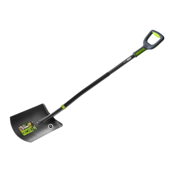 Štihača V-PLUS s metalnom ručkom "DP"  VERKATTO VR-7411