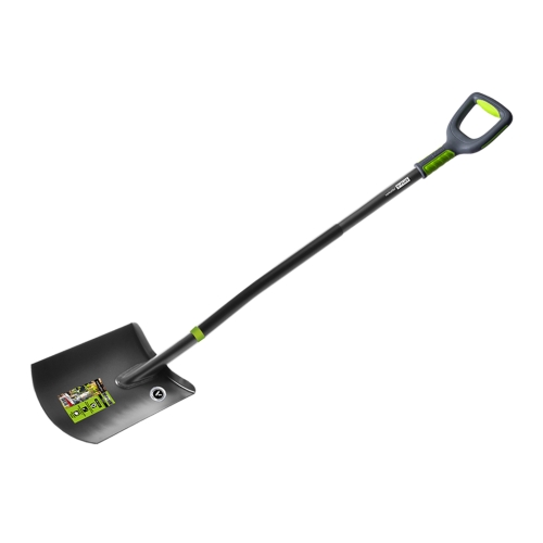 Štihača V-PLUS s metalnom ručkom "DP"  VERKATTO VR-7411 Štihača V-PLUS s metalnom ručkom "DP"  VERKATTO VR-7411