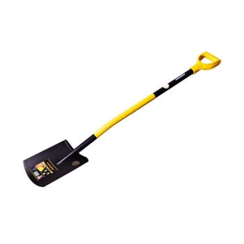 Štihača za ceste  VERKATTO VR-7414