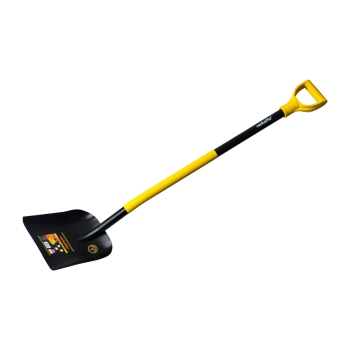 Lopata za ceste  VERKATTO VR-7427