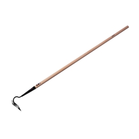 Motika od 180 mm s drvenom drškom  VERKATTO VR-7463