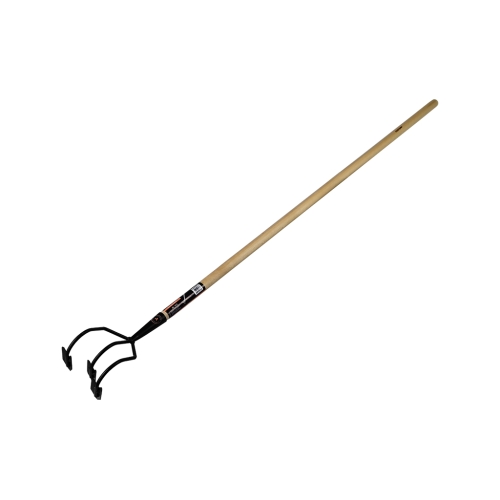 Alat za uklanjanje leda 17cm  VERKATTO VR-7497