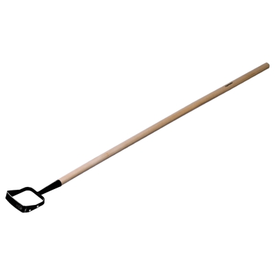 REZAČ KORIJENA  VERKATTO VR-7475