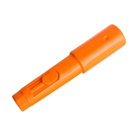 CLICK adapter  VERKATTO VR-7478