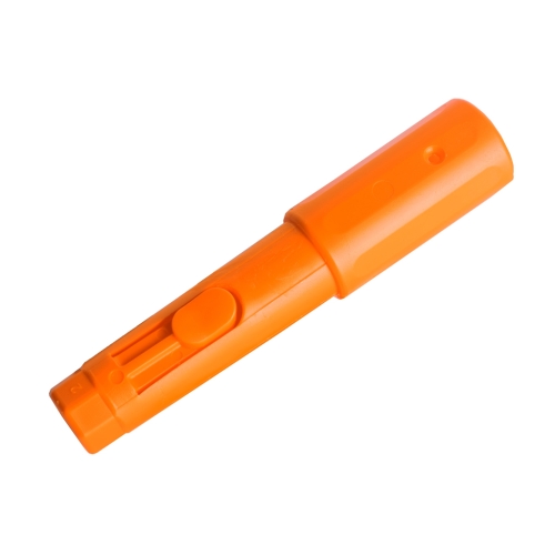 CLICK adapter  VERKATTO VR-7478