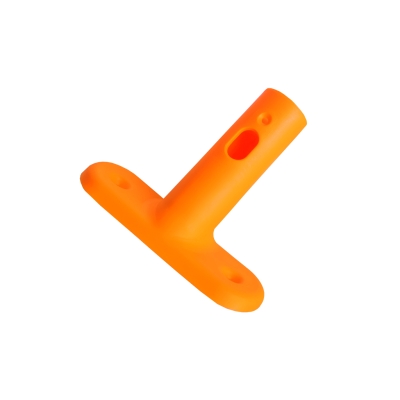 KLIK ručka  VERKATTO VR-7479