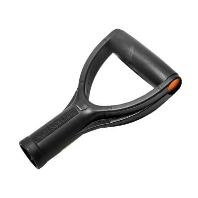 Plastična ručka "DP"  VERKATTO VR-7480