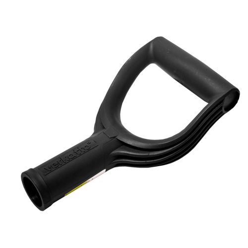 Plastična ručka V-PLUS "DP"  VERKATTO VR-7481