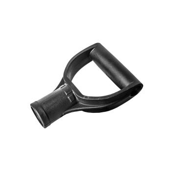 PLASTIČNA RUČKA ZA DRVENE STUPOVE  VERKATTO VR-7482
