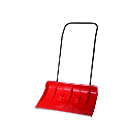 Grtalica za snijeg  VERKATTO VR-7494