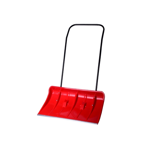 Grtalica za snijeg  VERKATTO VR-7494