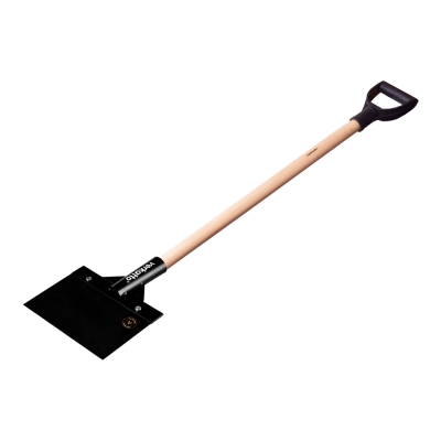 ALAT ZA ČIŠČENJE OSTATAKA ŽBUKE  VERKATTO VR-7499