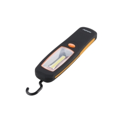 COB LED svjetiljka (24 kom u kutiji za izlaganje)  VERKATTO VR-7509