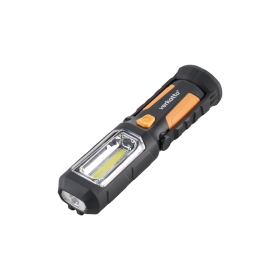 COB LED svjetiljka   VERKATTO VR-7510
