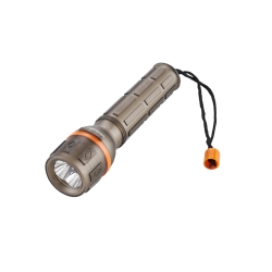 3 LED svjetiljka  VERKATTO VR-7512