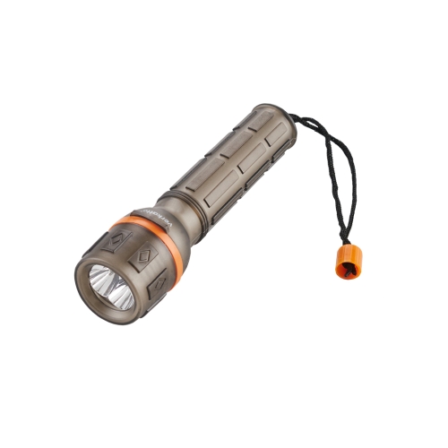 3 LED svjetiljka  VERKATTO VR-7512 3 LED svjetiljka  VERKATTO VR-7512