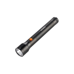 CREE LED svjetiljka  VERKATTO VR-7514