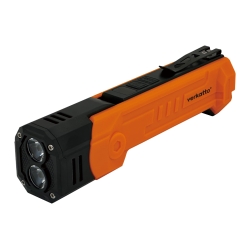 Radna svjetiljka punjiva  VERKATTO VR-7518