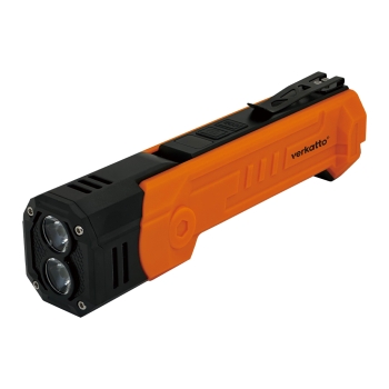 Radna svjetiljka punjiva  VERKATTO VR-7518 Radna svjetiljka punjiva  VERKATTO VR-7518