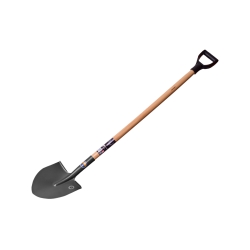 NEVADA V-PLUS lopata  VERKATTO VR-7528