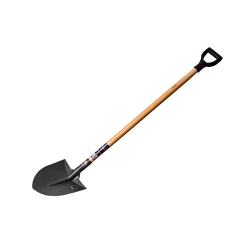 MONTANA V-PLUS lopata  VERKATTO VR-7529