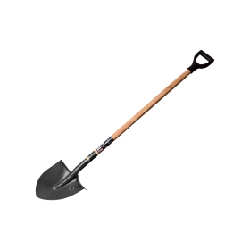 ARIZONA V-PLUS lopata  VERKATTO VR-7530 ARIZONA V-PLUS lopata  VERKATTO VR-7530