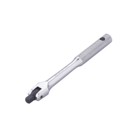 1/4" pogonska okretna ručka 150mm VERKATTO VR-0365