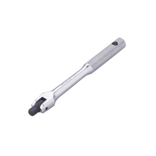 1/4" pogonska okretna ručka 150mm VERKATTO VR-0365