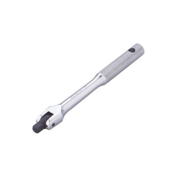 3/4" pogonska okretna ručka 500mm VERKATTO VR-0529