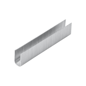 Spajalice tipa L/36 (1000 kom u kutiji) 14mm VERKATTO VR-4297