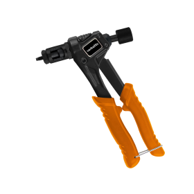 Pištolj za vijke M3-M6 / 200mm VERKATTO VR-4309