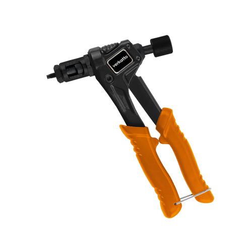 Pištolj za vijke M3-M6 / 200mm VERKATTO VR-4309 Pištolj za vijke M3-M6 / 200mm VERKATTO VR-4309