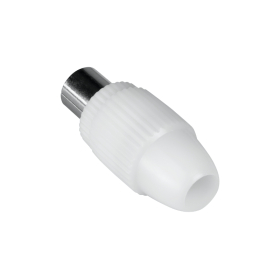 Ankaro antenski utikač DPM BMIP01