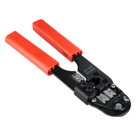 Krimper za RJ45 utikač DPM TEL-0082