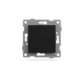 Slijepi pokrov crno grafit VIDEX BINERA 