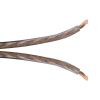 Kabel za zvučnike 2 x 2,5 mm2, 10 m DPM GR01-10