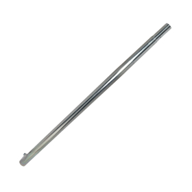 Nosač, 1 m DPM MS-38100