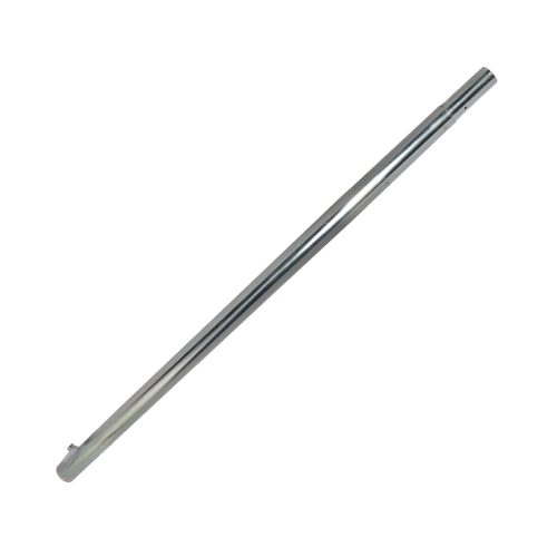 Nosač, 1 m DPM MS-38100