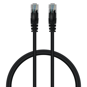 Kabel UTP, kat.6, 1,5m DPM BMGV61