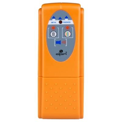 Detektor metala i žice DPM V31