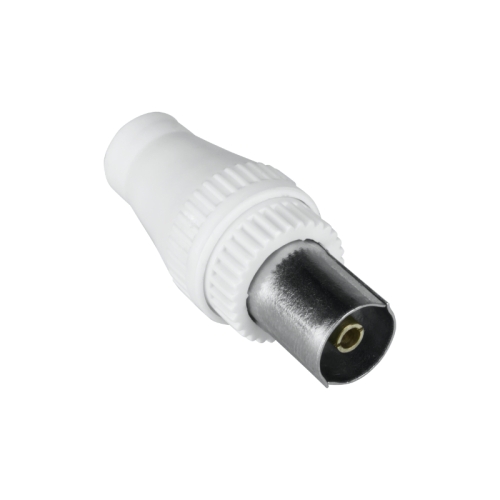 Grčka antenska utičnica DPM BMIP08 Grčka antenska utičnica DPM BMIP08