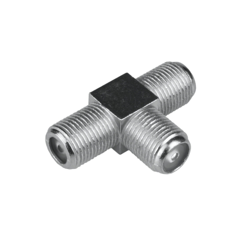 Trostruka F utičnica DPM BMJ20 Trostruka F utičnica DPM BMJ20