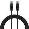 Kabel UTP, kat.6, 10 m DPM BMGV66