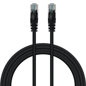 Kabel UTP, kat.6, 10 m DPM BMGV66