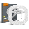 Modul LED uložak VIDEX VL-MLC-32C 32W 3000K-4000K-6500K Modul LED uložak VIDEX VL-MLC-32C 32W 3000K-4000K-6500K
