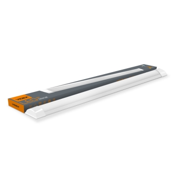 Linearna svjetiljka VIDEX-BATTEN-LED-36W-NW 