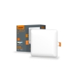 Panel LED bez okvira ugradni kvadratni VIDEX-DOWNLIGHT-LED-DLFS-9W-NW Panel LED bez okvira ugradni kvadratni VIDEX-DOWNLIGHT-LED-DLFS-9W-NW