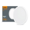 Panel LED nadgradni okrugli VIDEX-DOWNLIGHT-LED-DLRS-24W-NW Panel LED nadgradni okrugli VIDEX-DOWNLIGHT-LED-DLRS-24W-NW