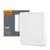 Panel LED nadgradni kvadratni VIDEX-DOWNLIGHT-LED-DLSS-24W-NW Panel LED nadgradni kvadratni VIDEX-DOWNLIGHT-LED-DLSS-24W-NW