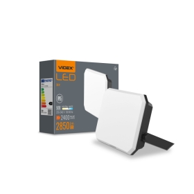 Reflektor LED VIDEX-FLOOD-LED-F3-30W-5K 